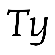 Watermark